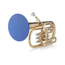 Alliance Brass & Woodwind Bell Covers