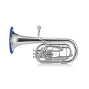 Alliance Brass & Woodwind Bell Covers