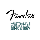 Fender Professional Series Instrument Cable