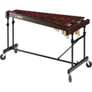 Yamaha YX-500R/F 3 1/2 Octave Professional Xylophones