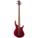 Cort Artisan B4 Element Bass Guitar