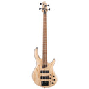 Cort Artisan B4 Element Bass Guitar