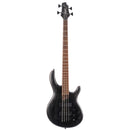 Cort Artisan B4 Element Bass Guitar