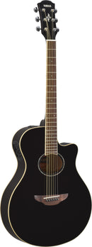 Yamaha APX600 Acoustic-Electric Guitar
