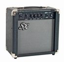 Donvale Christian College Student Bass Guitar Pack