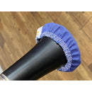 Alliance Brass & Woodwind Bell Covers