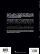 Vocal Exercises for Building Strength, Endurance and Facility