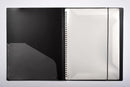 Rondofile 20 Display Book (20 sheets)