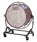 Adams Gen II Concert Bass Drums