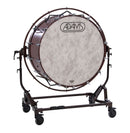 Adams Gen II Concert Bass Drums