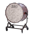 Adams Gen II Concert Bass Drums