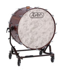 Adams Gen II Concert Bass Drums
