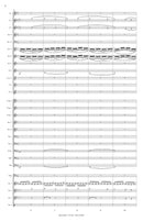 Beside Still Waters - arr. David R. Gillingham (Concert Band Grade 4)