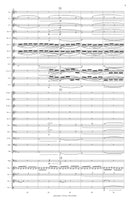 Beside Still Waters - arr. David R. Gillingham (Concert Band Grade 4)