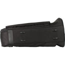 Protec Euphonium Gig Bag C242