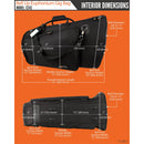 Protec Euphonium Gig Bag C242