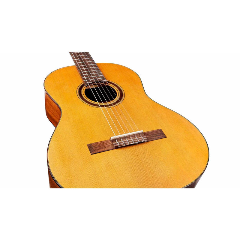 Cordoba C3M Nylon String Guitar