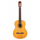 Cordoba C3M Nylon String Guitar