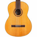Cordoba C3M Nylon String Guitar