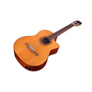 Cordoba C5-CE Nylon String Guitar w/Pickup