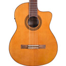 Cordoba C5-CE Nylon String Guitar w/Pickup