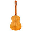 Cordoba C5-Limited Classical Guitar