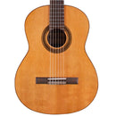 Cordoba C5-Limited Classical Guitar