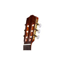Cordoba C5-Limited Classical Guitar