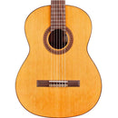 Cordoba C5 Lefty Nylon String Guitar
