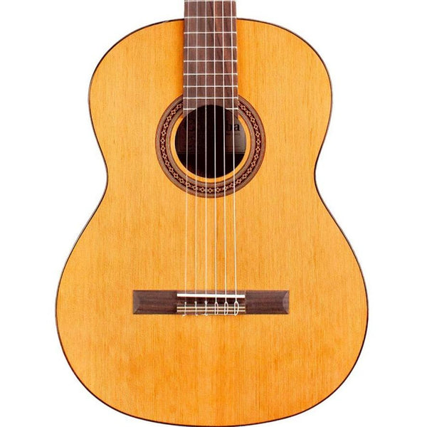 Cordoba C5 Lefty Nylon String Guitar