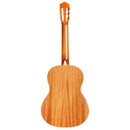 Cordoba C5 SB Nylon String Guitar, Sunburst