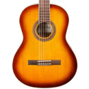 Cordoba C5 SB Nylon String Guitar, Sunburst