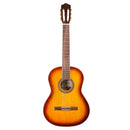 Cordoba C5 SB Nylon String Guitar, Sunburst