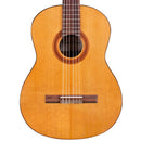 Cordoba C5 Nylon String Guitar
