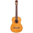 Cordoba C5 Nylon String Guitar
