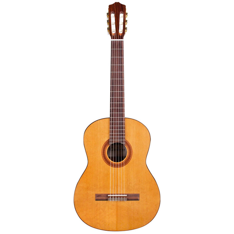 Cordoba C5 Nylon String Guitar