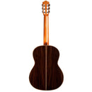 Cordoba C7 Nylon String Guitar, Cedar Top
