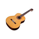 Cordoba C7 Nylon String Guitar, Cedar Top