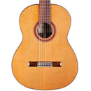 Cordoba C7 Nylon String Guitar, Cedar Top