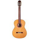 Cordoba C7 Nylon String Guitar, Cedar Top