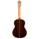 Cordoba C7 Nylon String Guitar, Spruce Top