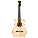 Cordoba C7 Nylon String Guitar, Spruce Top