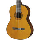 Yamaha C70 Classical Guitar