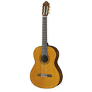 Yamaha C70 Classical Guitar