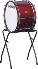 Yamaha CB-7000 Series Concert Bass Drums
