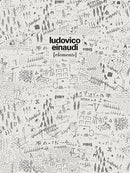 Einaudi: Elements for Solo Piano