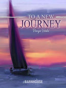 To A New Journey - arr. Naoya Wada (Concert Band Grade 3)