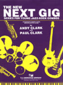 The New Next Gig