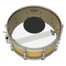 Remo Controlled Sound Clear Black Dot Drum Head