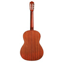 Cordoba CP100 Nylon String Guitar Pack